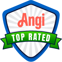 Angi top rated