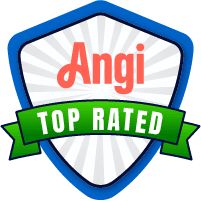 Angi top rated