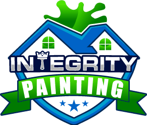 Integrity Painting WNY