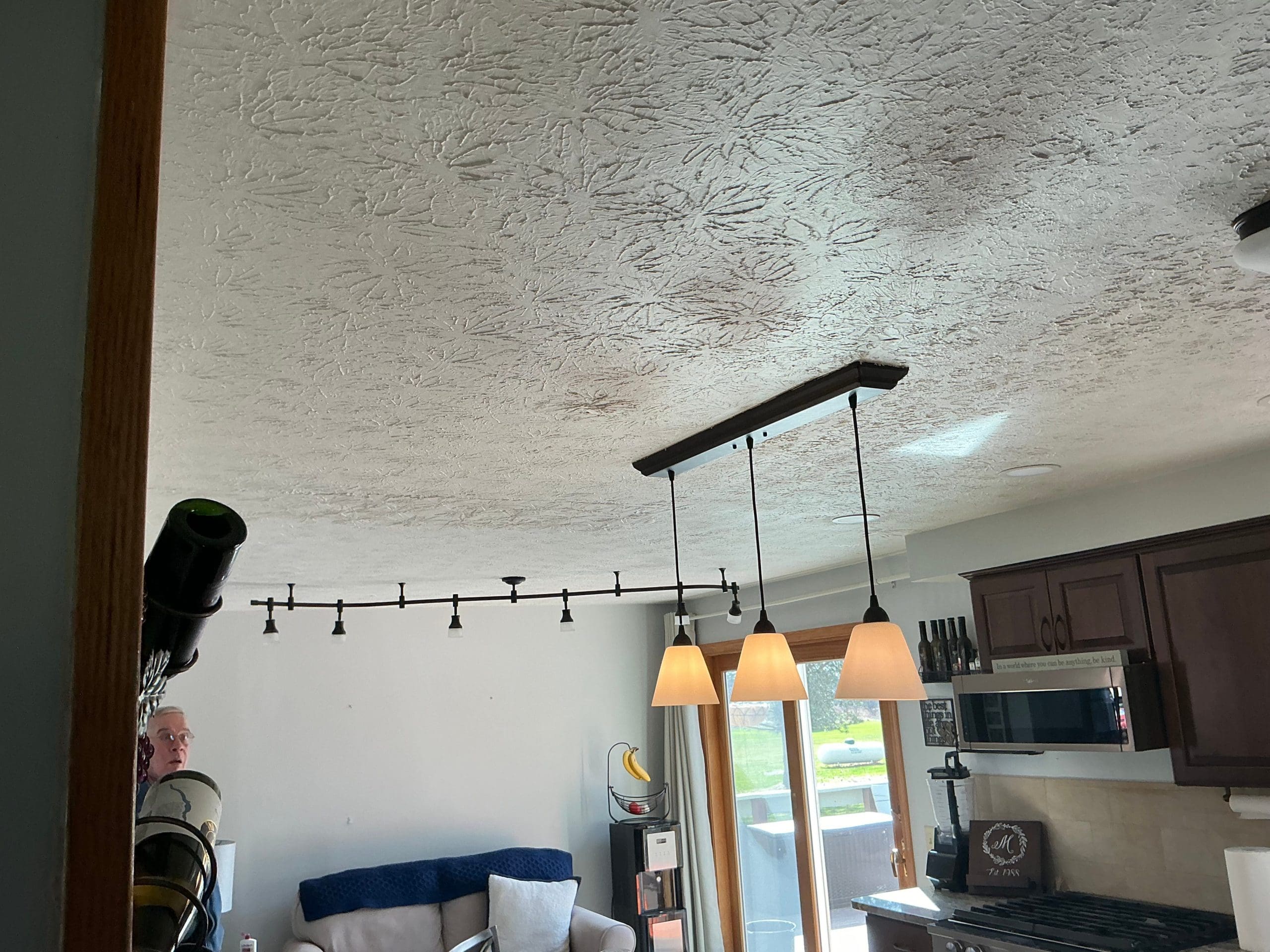 interior painting services Buffalo, NY